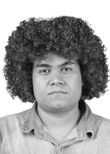 Foto de JONATHAN MATEUS DE OLIVEIRA