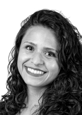 Foto de KEILA PEREIRA FRANCISCO