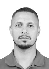 Foto de RODRIGO CARLOS DE MORAIS