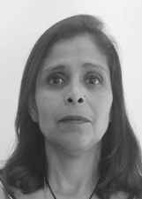 Foto de ROSANA APARECIDA DOS SANTOS