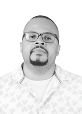 Foto de THIAGO FERREIRA PRAXEDES