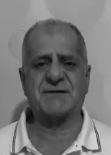 Foto de VALDEMIR MELHADO