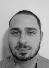 Foto de DANILO ESPINDOLA CATALANO