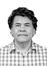 Foto de FRANCISCO JOSÉ CARNEIRO DE FREITAS