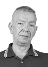 Foto de JORGE HENRIQUE ESTEVES