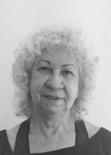 Foto de LUZIA MARIA HONORATO