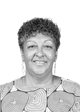 Foto de Miriam Aparecida da Silva