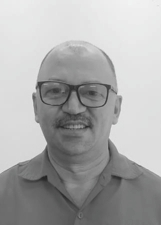 Foto de OSVALDO SANTOS DA SILVA