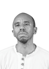 Foto de RENATO MANOEL DE SOUZA