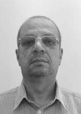 Foto de SILVIO NIVALDO