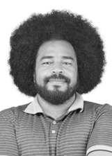 Foto de DANIEL DE BRITO REIS