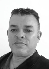 Foto de ELIELSON RAMOS BARRETO
