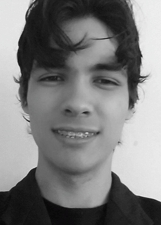 Foto de Felipe Mario Ramos