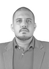 Foto de JONATHAS CAVALARO DE OLIVEIRA