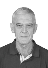 Foto de Luiz Roberto Copati