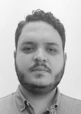 Foto de KEVIN NUNES MENDONÇA
