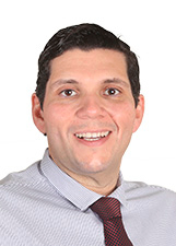 Foto de RODOLFO APARECIDO DA SILVA