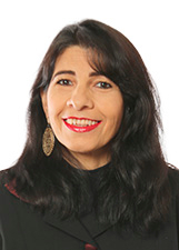 Foto de OLIDIA ALVES BARROSO NETA