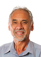 Foto de Manoel José da Costa Filho
