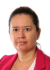 Foto de MÁRCIA MARIA BENTO