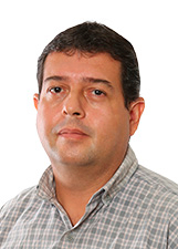 Foto de REGINALDO ADRIANO DE CARVALHO