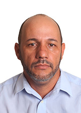 Foto de ALESSANDRO MORAES
