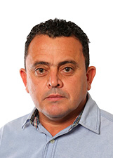 Foto de ADALBERTO DE OLIVEIRA