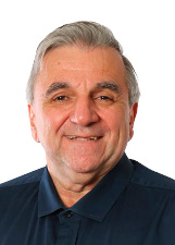 Foto de RINALDO GOMES DA SILVA