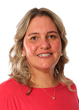Foto de MARIANA PREZINHAS DA SILVA