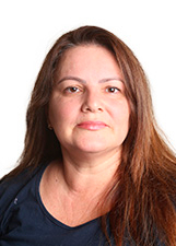 Foto de Patricia Mary Mafeis