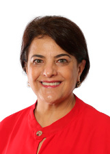 Foto de VILMA APARECIDA BOSSOLAN MARTINS