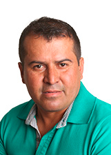 Foto de MARCIO GEOVANI BRAGA