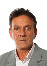 Foto de GILMAR ALBERTO LOURENÇO