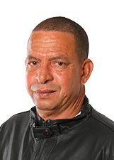Foto de SANDRO PURCINO DOS SANTOS