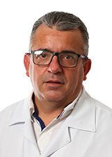 Foto de VALDEMIR AUGUSTO FONTES