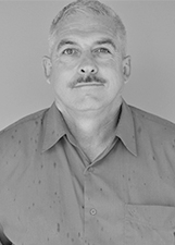 Foto de JOÃO CARLOS SARAIVA DA SILVA