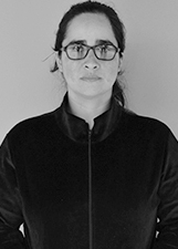 Foto de MARCIA FIDENCIO DE OLIVEIRA FIDELIX