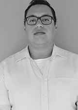 Foto de PEDRO ANGELO CACERES DELCI