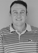 Foto de MARCOS RODRIGUES SOARES LEME