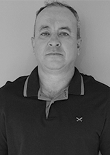 Foto de MARCOS ROBERTO PAIS DA ROSA