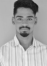 Foto de NATANAEL RODRIGUES DA SILVA