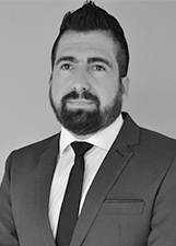Foto de SIDNEI ELIAZER SOARES