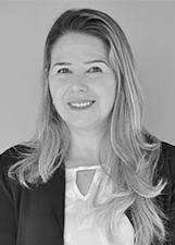 Foto de ALINE APARECIDA DE PAULA MACHADO OLIVEIRA