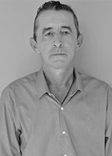 Foto de JOSÉ ERASMO LEITE