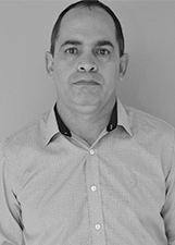 Foto de JOSÉ CARLOS PEREIRA DE ANDRADE