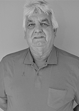 Foto de Alcides Baldassim