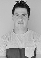 Foto de CLEVIO LOBO
