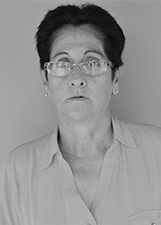 Foto de MARIA BENEDITA RODRIGUES