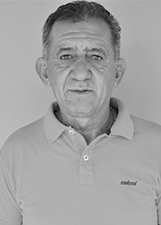 Foto de ELI DIAS DE CARVALHO