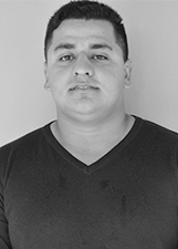 Foto de PEDRO ANGELO DE MORAIS NETO